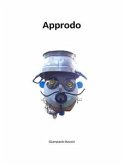 Approdo (eBook, ePUB)