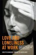 Love and Loneliness at Work (eBook, PDF) - Bild 1