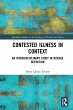 Contested Illness in Context (eBook,... - Bild 1