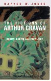 The fictions of Arthur Cravan (eBook, ePUB)