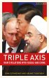 Triple-Axis (eBook, PDF) - Bild 1