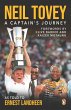 A Captain's Journey (eBook, ePUB) - Bild 1