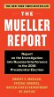 The Mueller Report (eBook, ePUB) - Bild 1