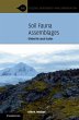 Soil Fauna Assemblages (eBook, ePUB) - Bild 1