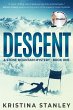 Descent (A Stone Mountain Mystery, #1)... - Bild 1