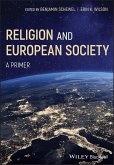 Religion and European Society (eBook, ePUB)