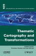 Thematic Cartography, Volume 1,... - Bild 1