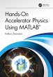 Hands-On Accelerator Physics Using... - Bild 1