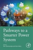 Pathways to a Smarter Power System (eBook, ePUB)