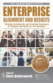 Enterprise Alignment and Results (eBook, PDF)