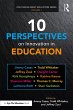 10 Perspectives on Innovation in... - Bild 1