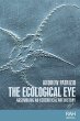 The ecological eye (eBook, ePUB) - Bild 1