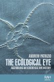 The ecological eye (eBook, ePUB)