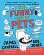 The Funny Life of Pets (eBook, ePUB) - Bild 1