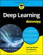 Deep Learning For Dummies (eBook, ePUB) - Bild 1
