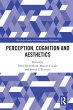 Perception, Cognition and Aesthetics... - Bild 1
