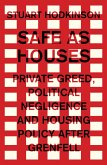 Safe as houses (eBook, ePUB) Safe as houses (eBook, ePUB)