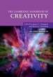 Cambridge Handbook of Creativity... - Bild 1