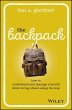 The Backpack (eBook, ePUB) - Bild 1