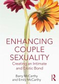 Enhancing Couple Sexuality (eBook, PDF)
