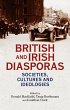 British and Irish diasporas (eBook,... - Bild 1