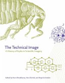 Technical Image (eBook, PDF)