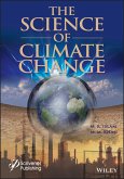 The Science of Climate Change (eBook, PDF)