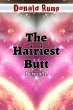 The Hairiest Butt (eBook, ePUB) - Bild 1