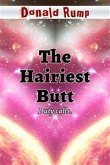 The Hairiest Butt (eBook, ePUB)
