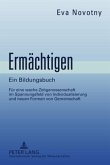 Ermaechtigen (eBook, ePUB)