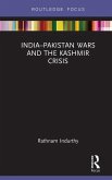 India-Pakistan Wars and the Kashmir Crisis (eBook, PDF)