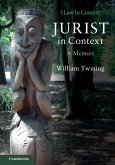 Jurist in Context (eBook, PDF)