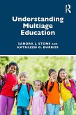 Understanding Multiage Education (eBook, PDF)