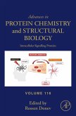 Intracellular Signalling Proteins (eBook, ePUB)