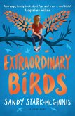 Extraordinary Birds (eBook, ePUB)