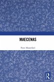 Maecenas (eBook, ePUB)