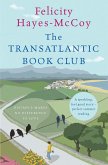 The Transatlantic Book Club (Finfarran 5) (eBook, ePUB)