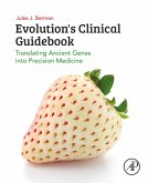 Evolution's Clinical Guidebook (eBook, ePUB) Evolution's Clinical Guidebook (eBook, ePUB)