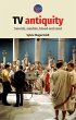 TV antiquity (eBook, ePUB) - Bild 1