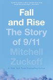 Fall and Rise (eBook, ePUB)