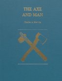 The Axe and Man