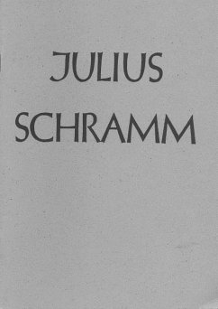 Julius Schramm - Kuekelhaus, Hugo