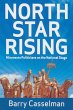 North Star Rising - Bild 1