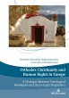 Orthodox Christianity and Human Rights... - Bild 1