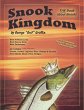 Snook Kingdom - Bild 1