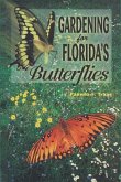 Gardening for Florida's Butterflies