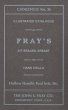 The John S. Fray Company 1911 Catalogue... - Bild 1