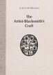 The Artist-Blacksmith's Craft - Bild 1