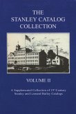 The Stanley Catalog Collection The Stanley Catalog Collection