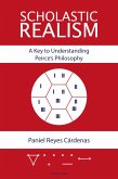 Scholastic Realism: A Key to Understanding Peirce's Philosophy (eBook, PDF)